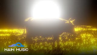 Gabriel EMC - Skinny Cow (Visualizer) | Efecto EMC