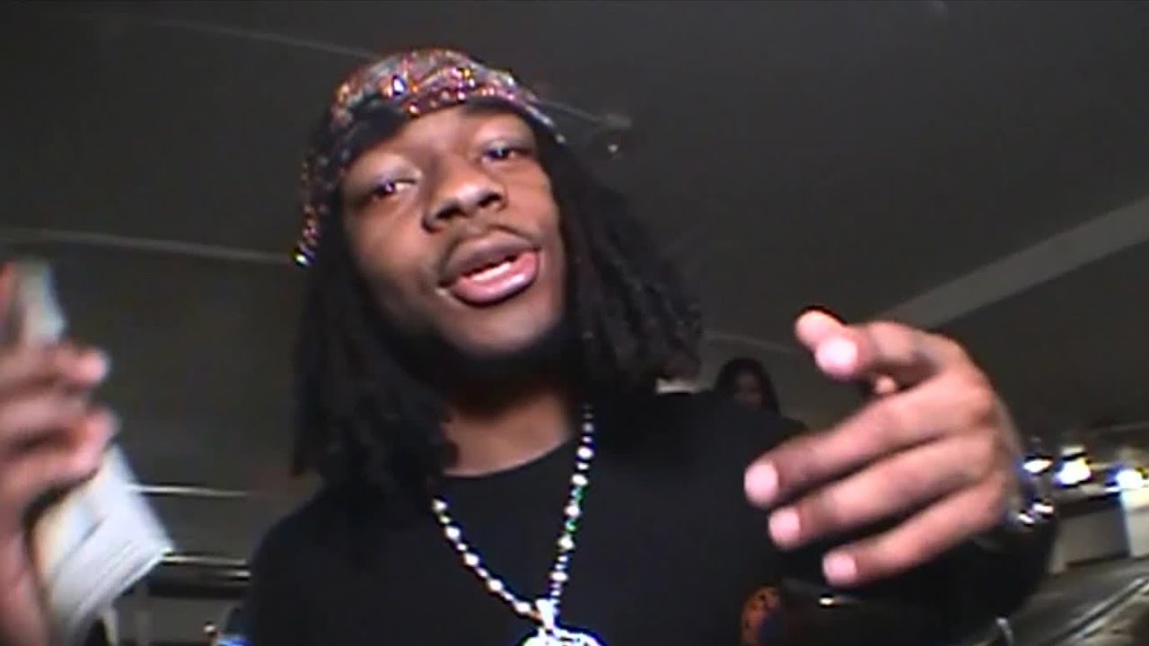 310babii - in a truck (Official Video) - YouTube