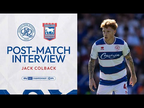 match video