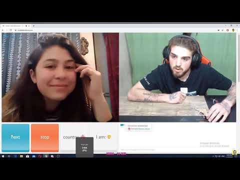 CHATALTERNATIVI  ოსკარი მაგარ ხოდზერა ნაშებს კერავსს დზმაო