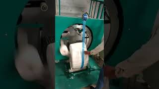 P.D. Sales Agency is mfgr of Testing Instruments for Pharma, Rubber, plastic &amp; other ind. 9228389568