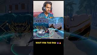 #freefire #pc #skull #facecamgameplay #freefireattitude #ffemulator #ffshorts