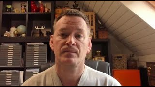 Download Lagu Weerbericht 28 december 2025 MP3