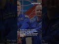 Russia-US crew launches to ISS aboard Russian Soyuz vessel