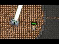 Mindustry V6 Vela Boss Fight Part 2 (No Damage)