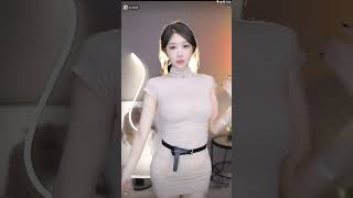 迷人的黎闪电20230112073343