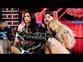 Rhea Ripley & Tiffany Stratton vs Liv Morgan & Raquel Rodriguez Raw, Oct. 14, 2024 Full Match Review