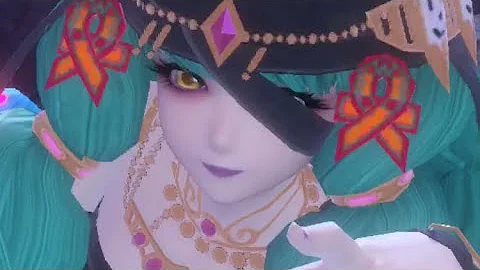 Soa フィオーレ Soa フィオーレ