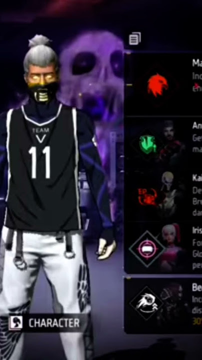 යාලුවනේ මට ලයූ දාන්න සබ්ල3