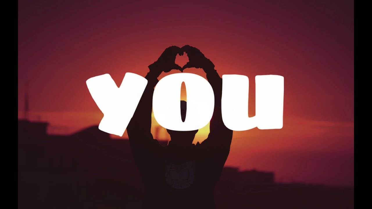 Watch YOU - (Basil valdez) cover by Ruth Anna Mendoza (Lyrics) on YouTube Watch YOU - (Basil valdez) cover by Ruth Anna Mendoza (Lyrics) on YouTube
