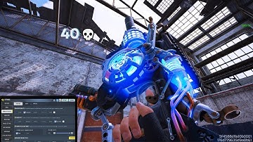 40 KILL / XIAOMI PAD 6 MEDIUM GRAPHICS + 120FPS / COD MOBILE GAMEPLAY