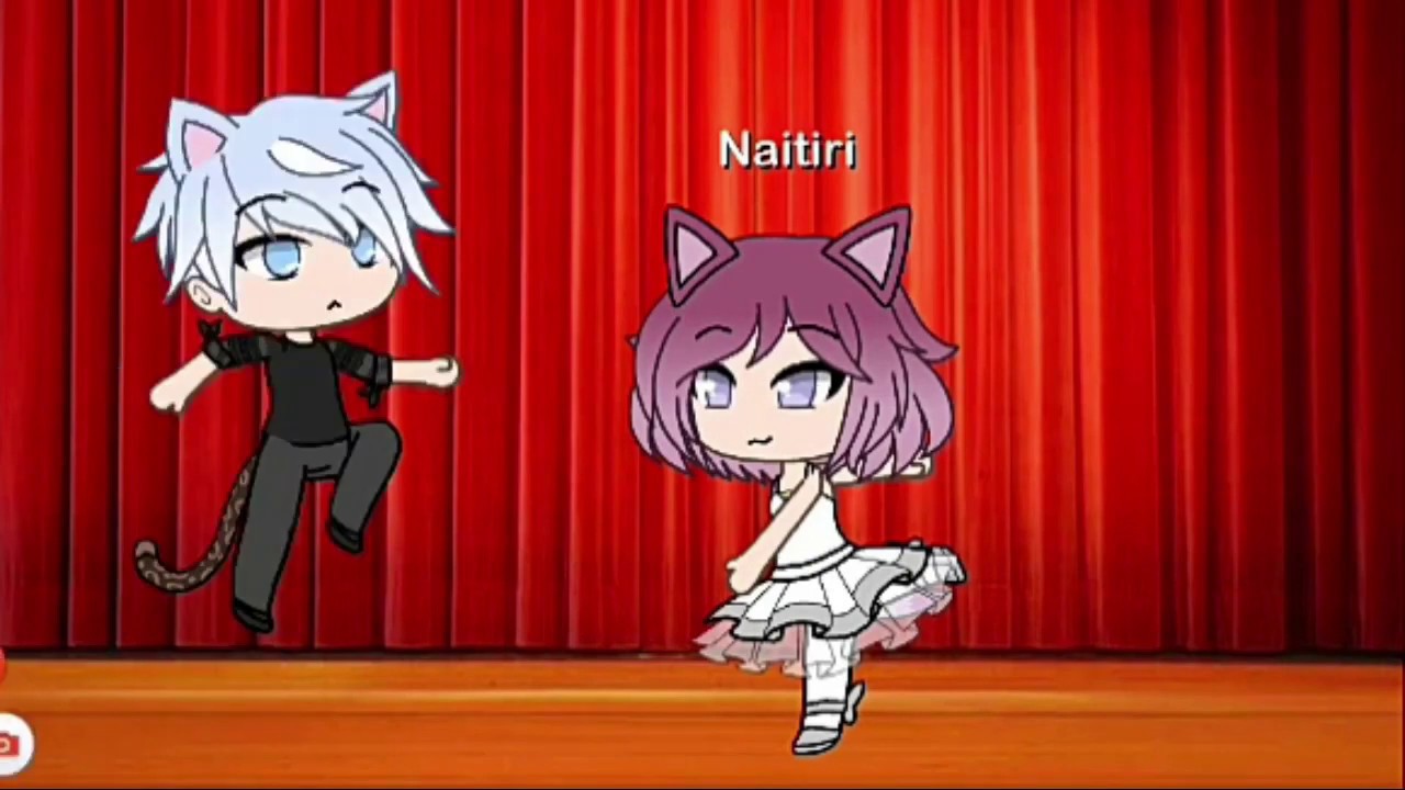 Сериал Балерина |1 часть | С озвучкой - YouTube