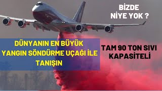 Dünyanın en büyük \