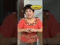 Me after sabihing mabait na 'ko #shorts | Pepito Manaloto