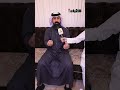 ⁨ تضحيات ودماء أبناء الكويت شاهدة على العطاء لهذه الأرض الطيبة - «الأنباء» تحاور أسرة الشهيد