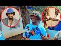 TWENTY PERCENT AFUNGUKA KUITWA BASATA UGOMVI NA DIAMOND KISA TUZO KUNA LABEL WASAFI KONDE AU ALIKIBA 