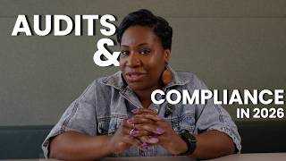 This is why your audits aren't working | Serve First News