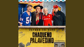 La Ley y La Trampa