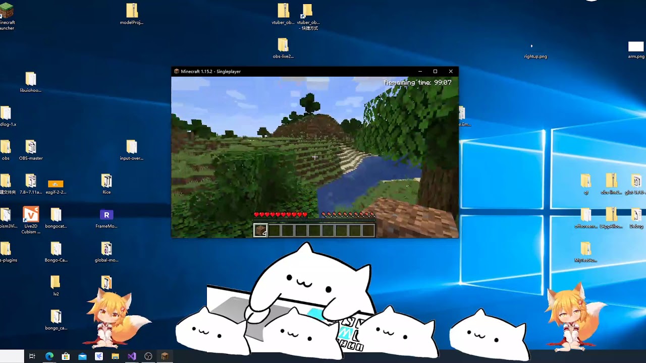 2020 06 06 06 50 21 YouTube 2020 06 06 06 50 21 youtube