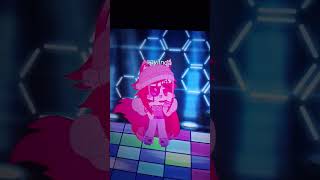 can u rate mah oc (no rude comments)(no hate)