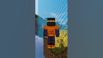 What Happens If You Remove World Border in Minecraft?