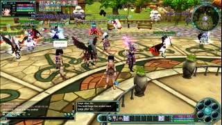 GODSFLYFF VIDEO CAPTURE QUALITY TEST