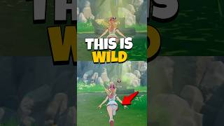 THE 7 DEADLY SINS ORIGIN GOT CENSORED..