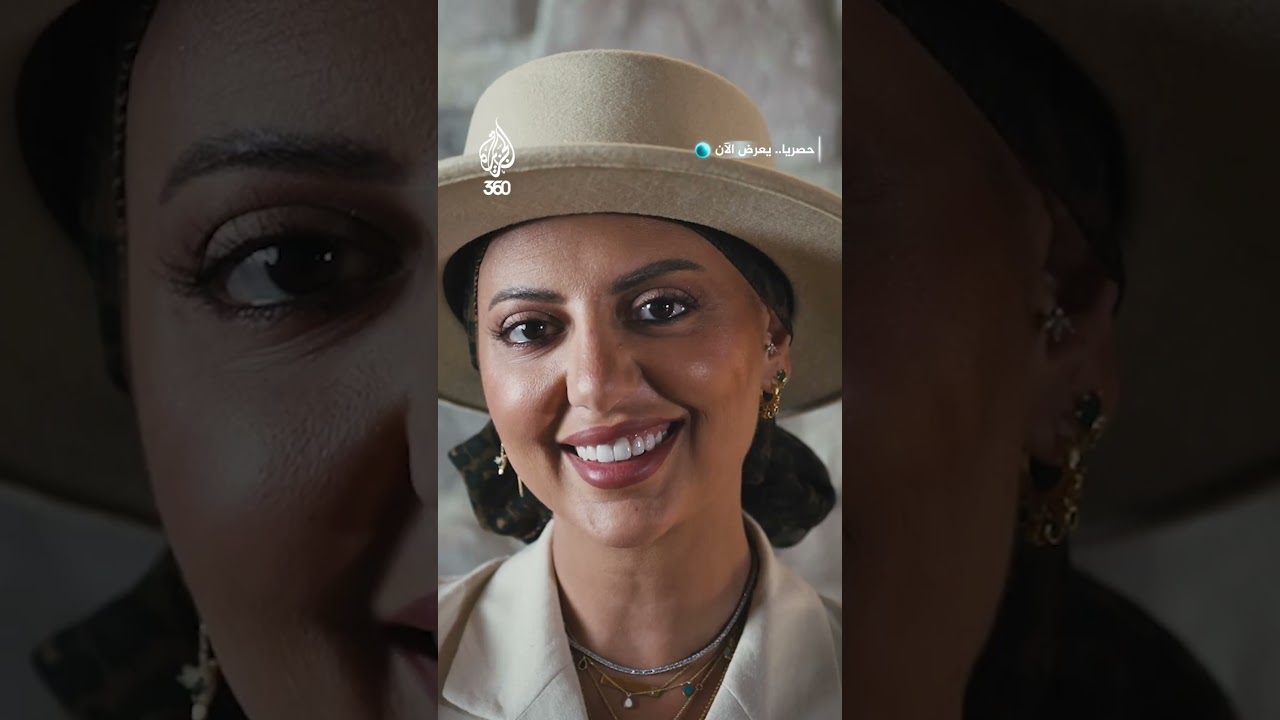 رحلة شيقة إلى أعماق النفس البشرية مع الدكتور خالد غطاس في برنامج أنت