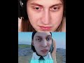 Felca salvou o ROBLOX... #funny #shorts #CortesDoFelcaHX @felquinhas