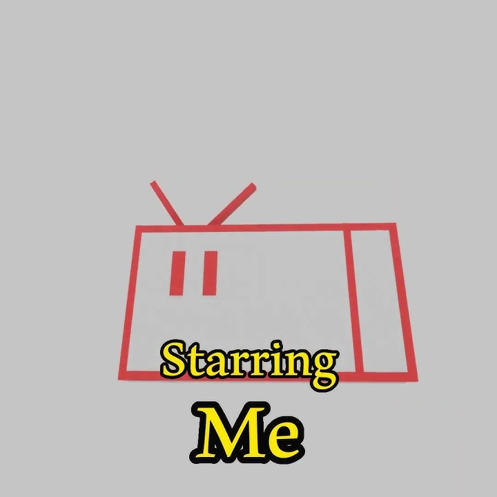Completely Giving Up! (joke)