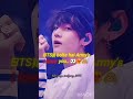 Maza aata hai na... Bts Boltey hai.. I love you Army🤭👻#trending 🔥🔥#btsarmy #bts_official_bighit