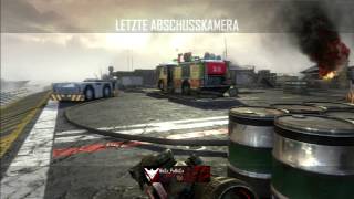 Sick FFA Hit