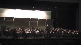 Symphonic Suite from "Star Trek"
