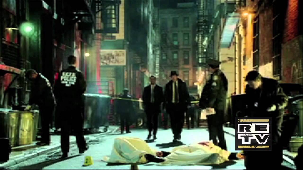 rap song 2019 RE Features - 