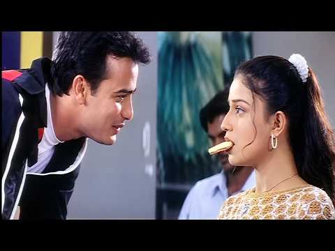 Did Ashitha Just Confess To Her Friend? 😲 அஷிதா தான் சுனிலை காதலிக்கிறோம் என்பதை உணர்ந்த தருணம் 😍