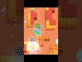 Buzz Lightyear Laser Mode Brawlstars Brawl Brawlstarsgameplay mp3