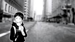 「 Nightscore 」 Run