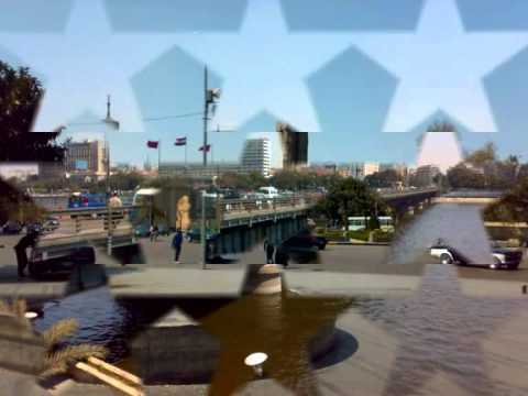 عدى النهار محمد منير