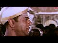 Malagiruveya - Video Song [HD] | Ananda Bhairavi | Girish Karnad, Kanchana | Kannada Old Song | Mp3 Song