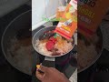 give this food a name
