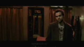 Dev D - Dialogue Promo 2
