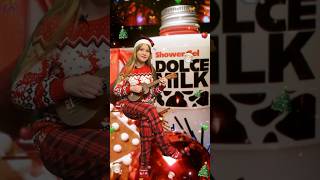 Любите #dolcemilk?🙃✨ #популярное #cover #новыйгод2024