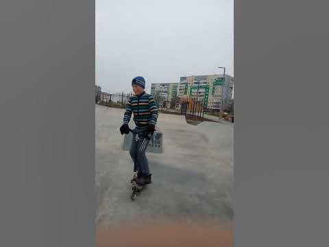 вип с дропа и ванэти с дропа - YouTube