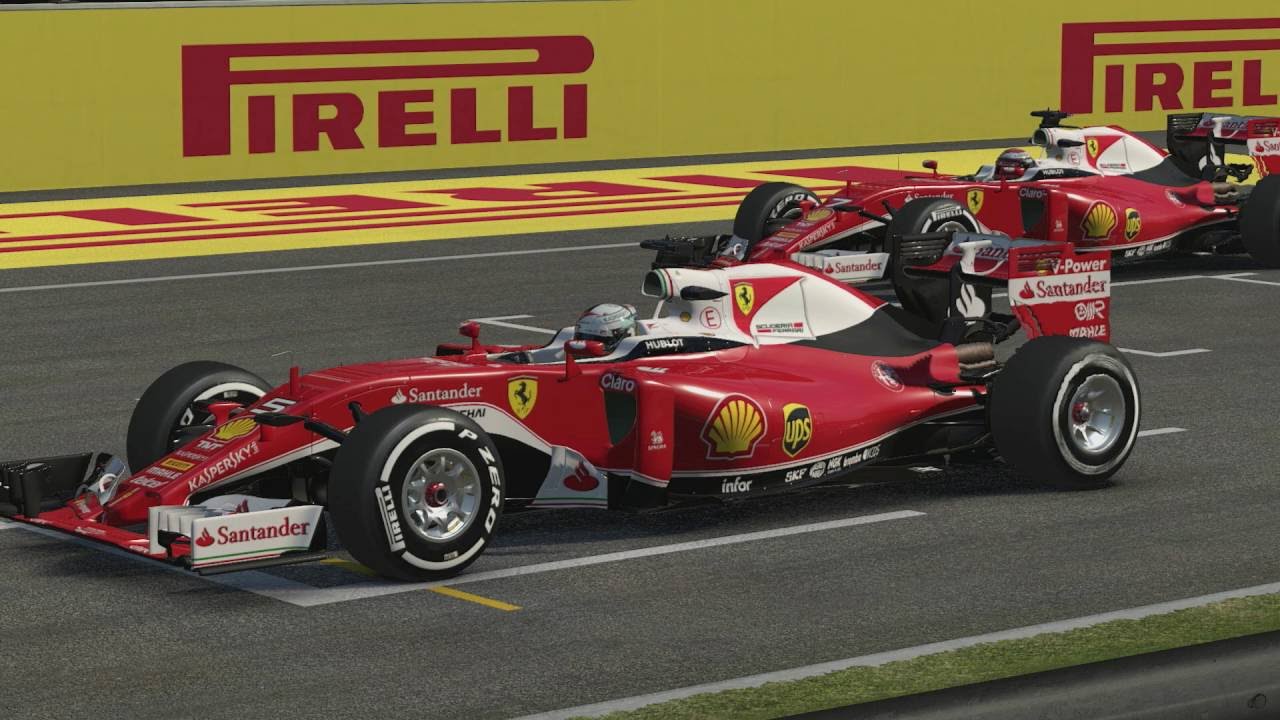 shiferdow f1 2016 pc ptbr shiferdow f1 2016 pc ptbr