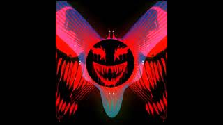 Elven Dior - Rage B Boosted Version