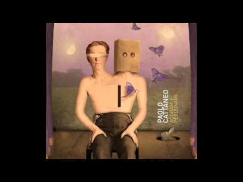 04) Paolo Cattaneo "Quello In Cui Credo"