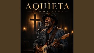 AQUIETA MIHA ALMA