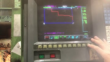 Hướng dẫn máy tiện cơ bản cho bạn nào ở bên nhật quan tâm