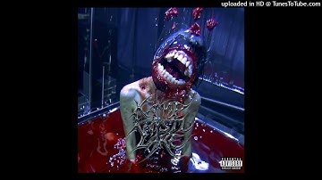 "AARON HERNANDEZ" - SOSMULA (OFFICIAL INSTRUMENTAL) (PROD HARZIA X ST00PID99 x SHOKI)