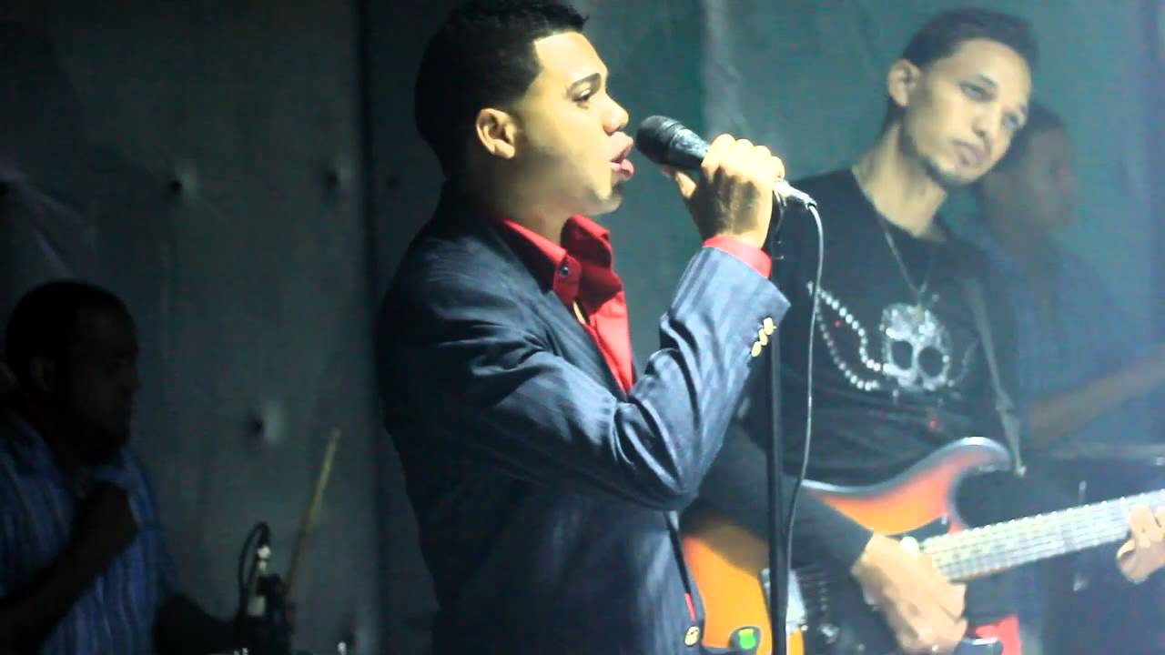 4to Dia  Cover Chucucha